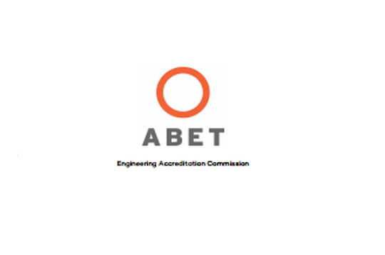 Criteria for Accrediting Applied and Natural Science Programs, 2022-2023